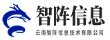 logo images